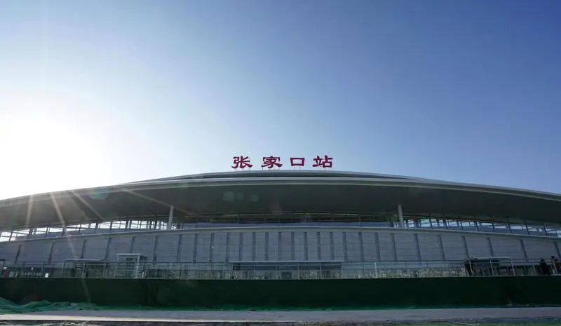 深圳到張家口物流專線-深圳到張家口貨運(yùn)-價格優(yōu)惠- 深圳到張家口物流專線-深圳到張家口貨運(yùn)-價格優(yōu)惠-