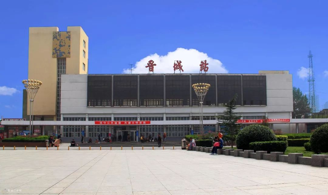 深圳到晉城物流專線-深圳到晉城貨運(yùn)-行李托運(yùn)- 深圳到晉城物流專線-深圳到晉城貨運(yùn)-行李托運(yùn)-