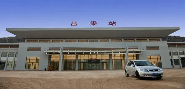 深圳到呂梁物流公司-深圳到呂梁專線-永續(xù)經(jīng)營 深圳到呂梁物流公司-深圳到呂梁專線-永續(xù)經(jīng)營