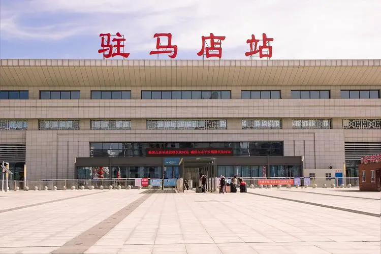 深圳到駐馬店物流公司-深圳到駐馬店專線-物流服務(wù)