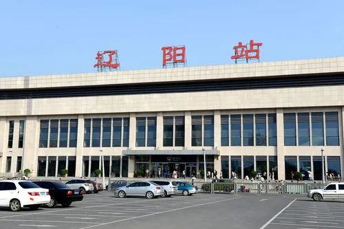 深圳到遼陽(yáng)物流公司-深圳到遼陽(yáng)專(zhuān)線(xiàn)-貨運(yùn)直達(dá)