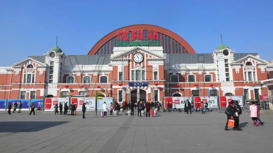 深圳到沈陽物流專線-深圳到沈陽貨運-車輛監(jiān)控-