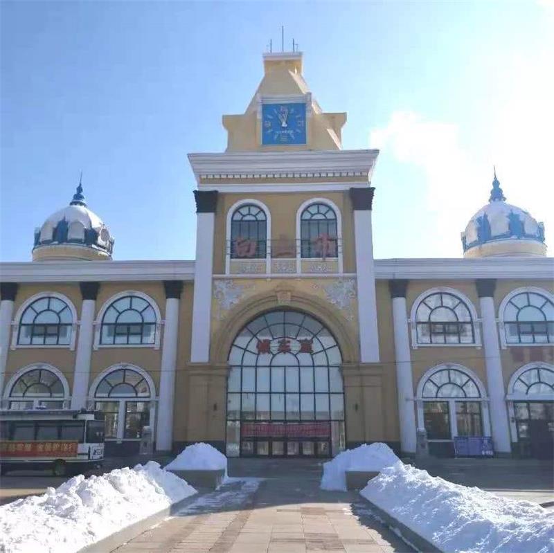 深圳到白山物流公司|深圳到白山專線|精心打造 深圳到白山物流公司|深圳到白山專線|精心打造