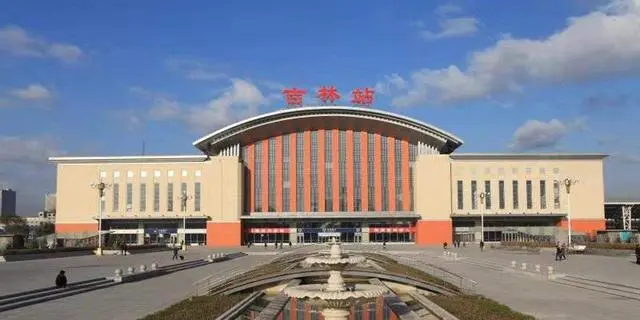 深圳到吉林物流公司|深圳到吉林專線|區(qū)域全覆蓋 深圳到吉林物流公司|深圳到吉林專線|區(qū)域全覆蓋