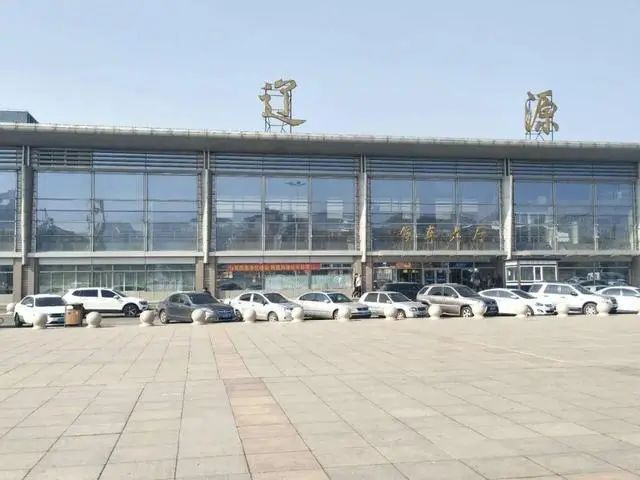 深圳到遼源物流公司|深圳到遼源專線|搬家搬廠