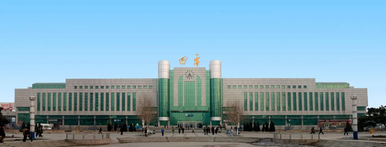 深圳到四平物流專(zhuān)線(xiàn)-深圳到四平貨運(yùn)-價(jià)格優(yōu)惠- 深圳到四平物流專(zhuān)線(xiàn)-深圳到四平貨運(yùn)-價(jià)格優(yōu)惠-