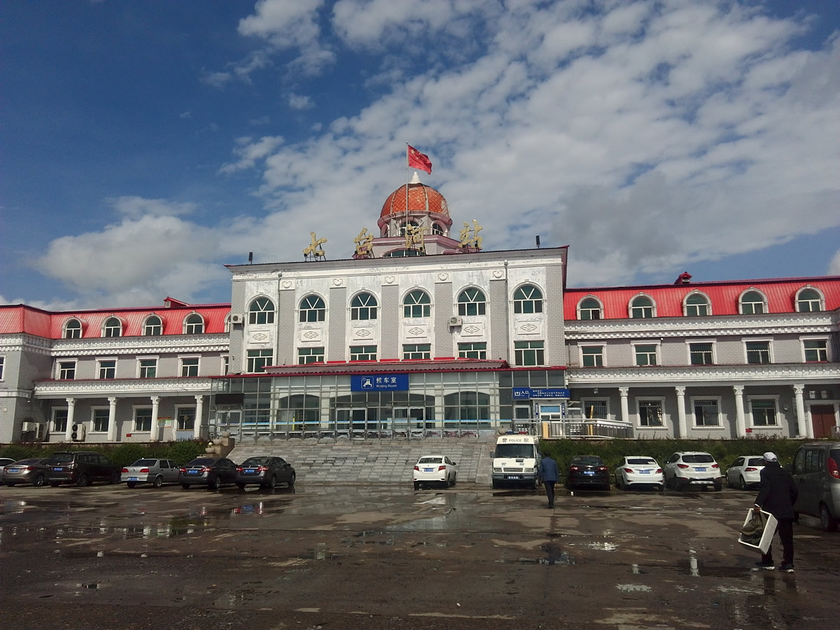 深圳到七臺河物流公司|深圳到七臺河專線|物流運輸 深圳到七臺河物流公司|深圳到七臺河專線|物流運輸