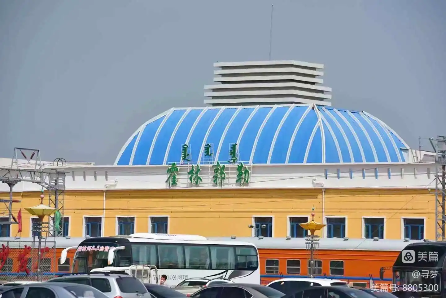 深圳到錫林郭勒盟物流公司-深圳到錫林郭勒盟專線-合理裝載 深圳到錫林郭勒盟物流公司-深圳到錫林郭勒盟專線-合理裝載