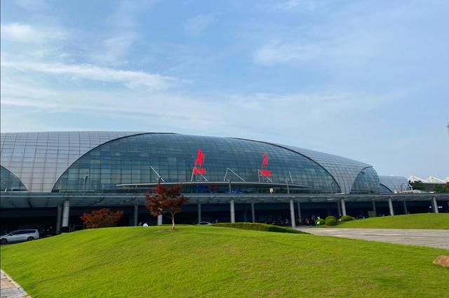 深圳到南通物流公司|深圳到南通專線|團結(jié)協(xié)作 深圳到南通物流公司|深圳到南通專線|團結(jié)協(xié)作