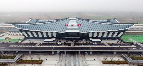 深圳到宿遷物流公司-深圳到宿遷專線-專人監(jiān)控 深圳到宿遷物流公司-深圳到宿遷專線-專人監(jiān)控