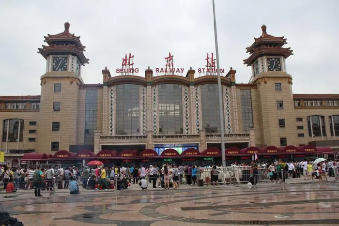 深圳到北京物流公司|深圳至北京專線(縣/鎮(zhèn)-直達(dá)-派送) 深圳到北京物流公司|深圳至北京專線(縣/鎮(zhèn)-直達(dá)-派送)