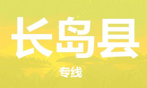 深圳到長島縣電動車托運(yùn)-深圳到長島縣電動車專線-選擇物流不拆電池