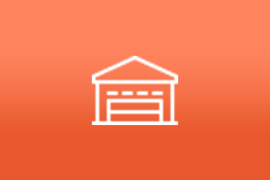 電商倉(cāng)儲(chǔ)物流