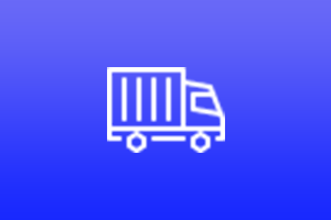 全國(guó)整車物流