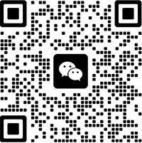 微信公眾號(hào)